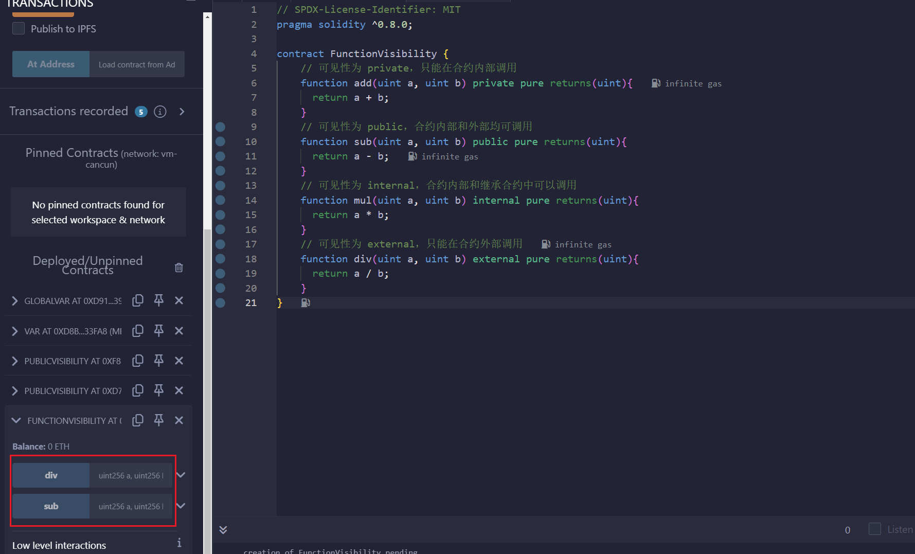 nipaste_2024-07-29_20-00-2