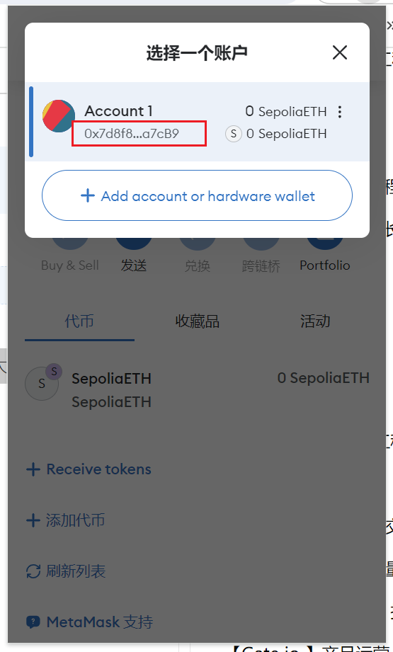 nipaste_2024-07-29_20-29-3