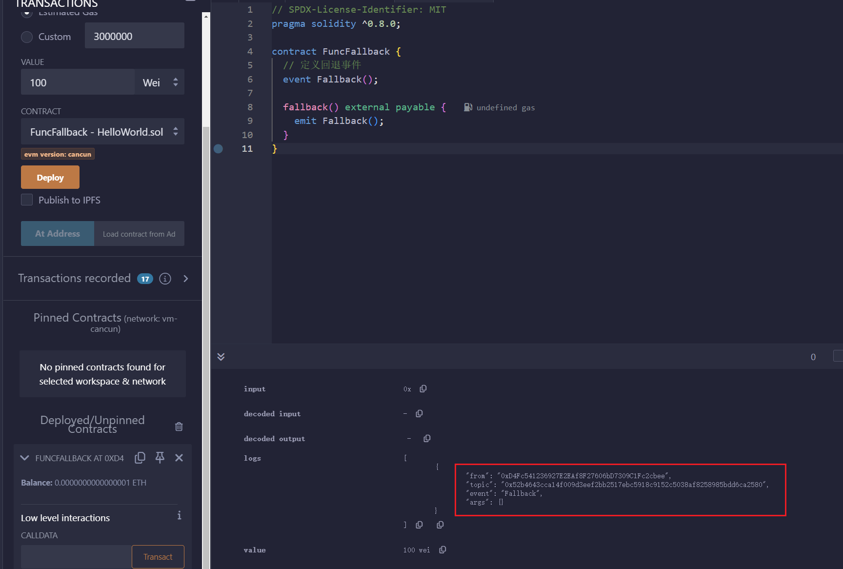 nipaste_2024-07-29_20-47-2