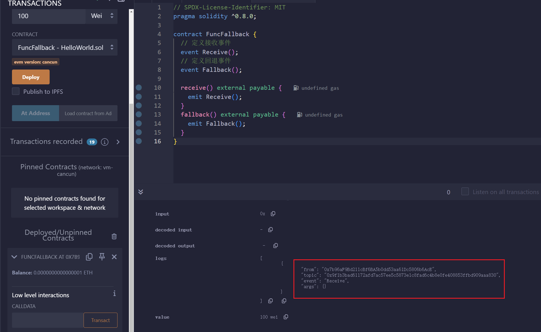 nipaste_2024-07-29_20-49-2