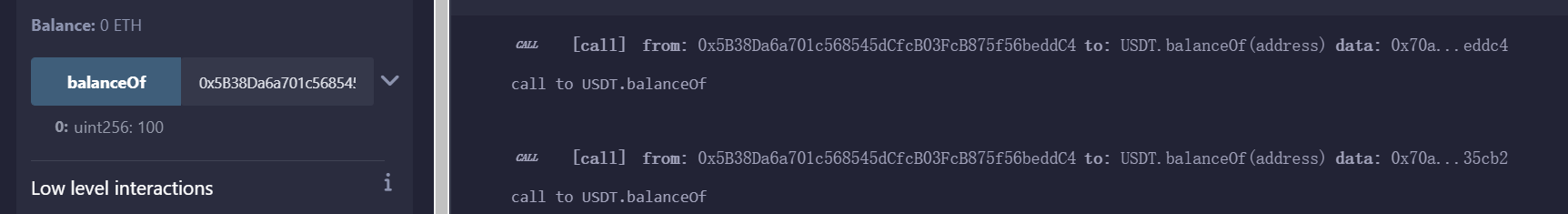 nipaste_2024-07-30_10-44-1