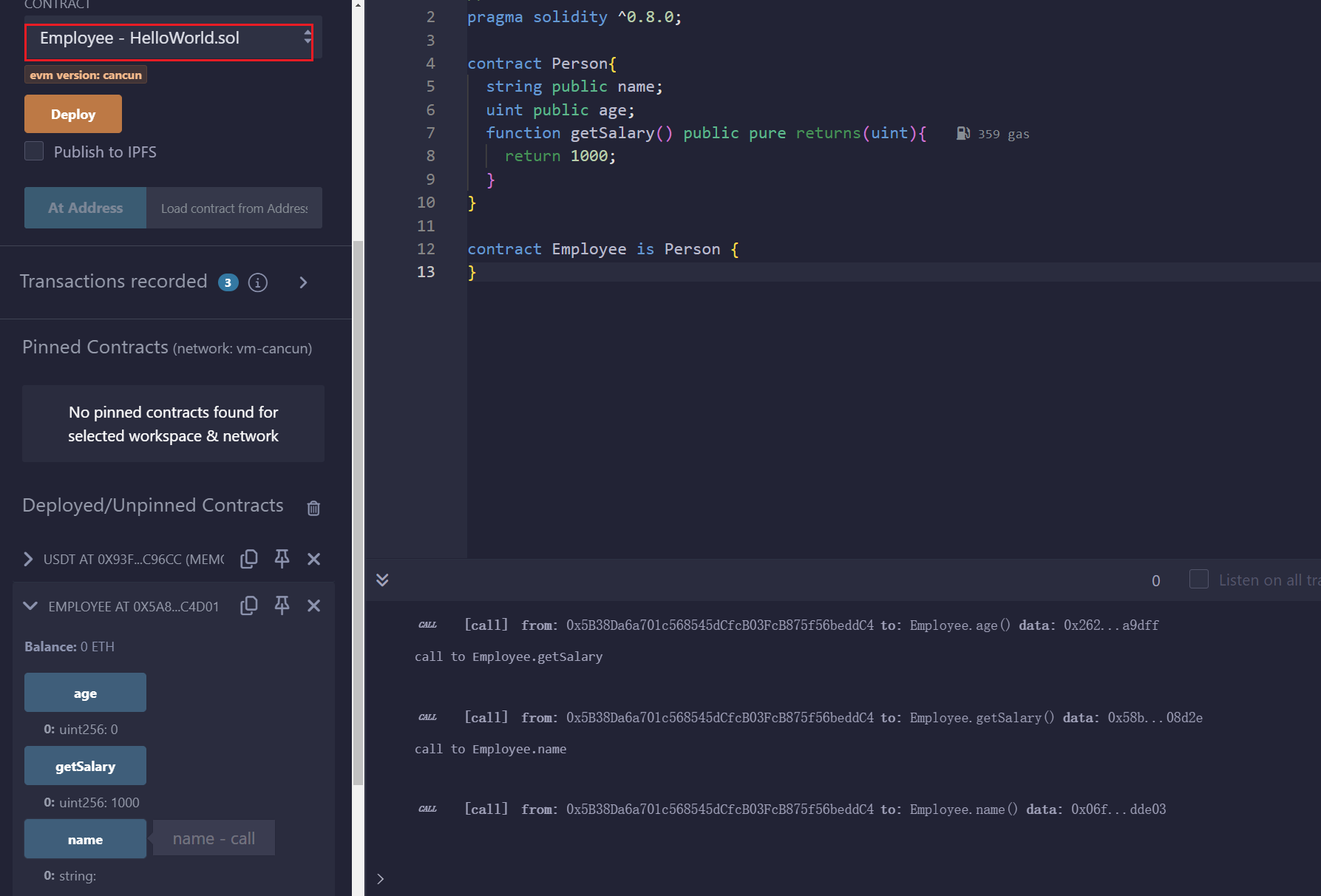 nipaste_2024-07-30_11-00-3