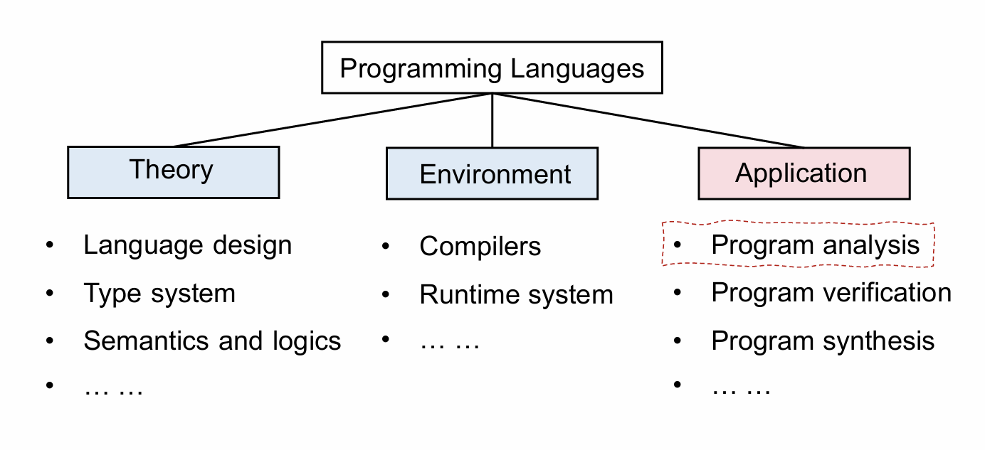 nipaste_2024-07-31_15-51-2