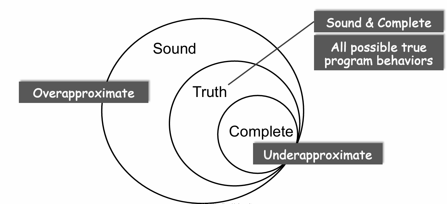 nipaste_2024-07-31_16-13-3