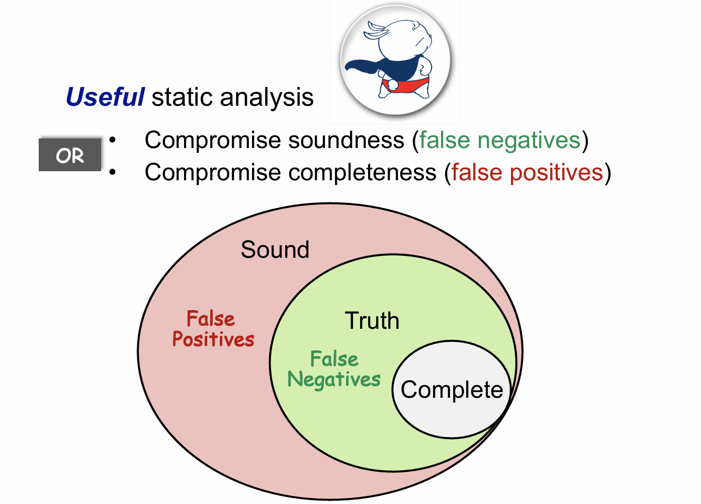 nipaste_2024-07-31_16-30-4