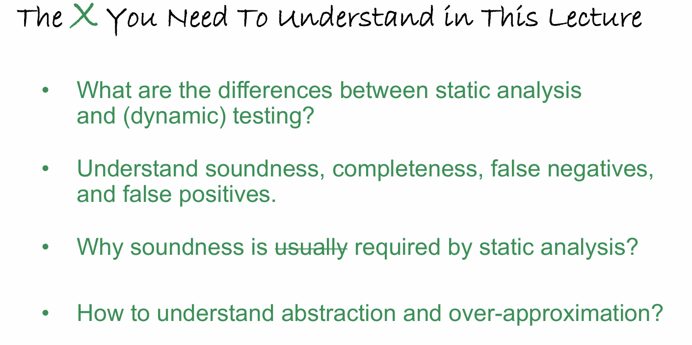 nipaste_2024-07-31_16-38-3