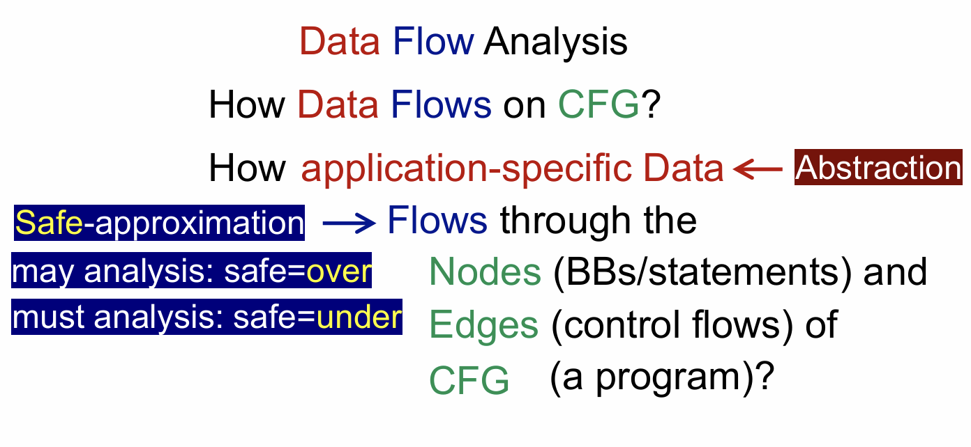 nipaste_2024-08-01_11-03-0