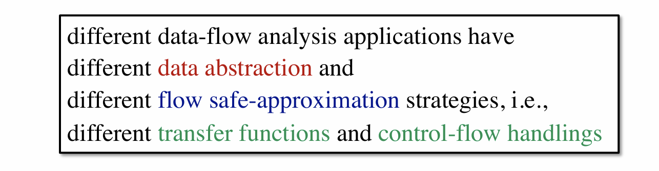 nipaste_2024-08-01_11-12-5