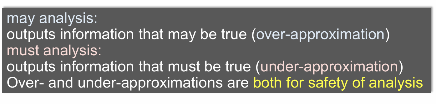 nipaste_2024-08-01_11-13-3