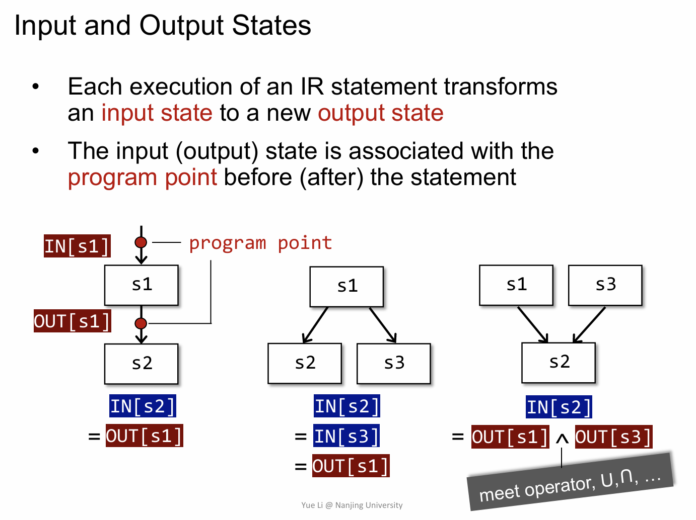 nipaste_2024-08-01_11-19-1