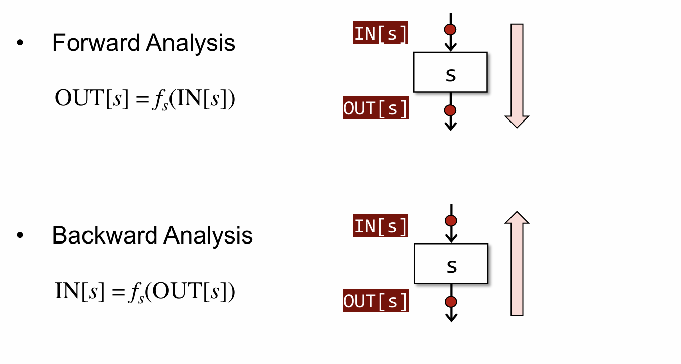 nipaste_2024-08-01_11-24-1