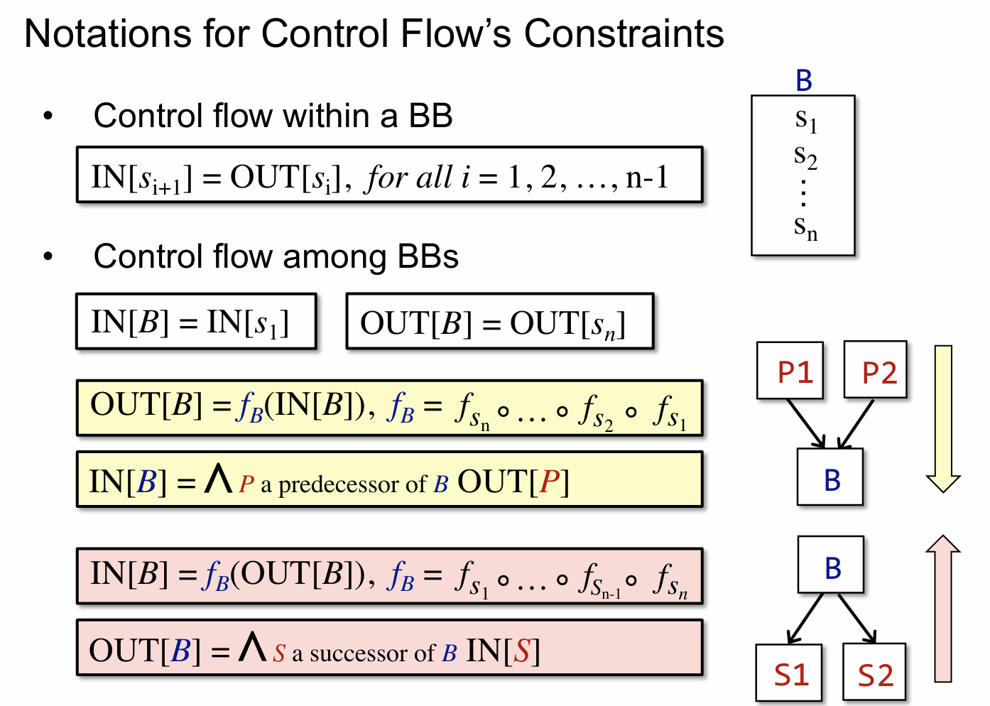 nipaste_2024-08-01_11-26-3