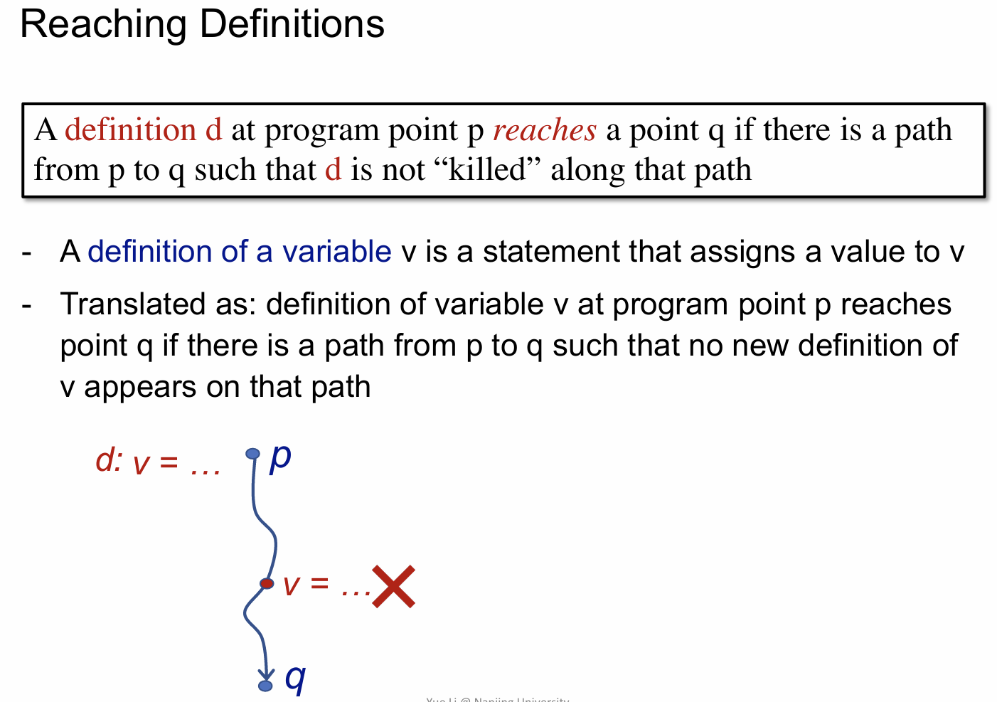 nipaste_2024-08-01_11-30-4