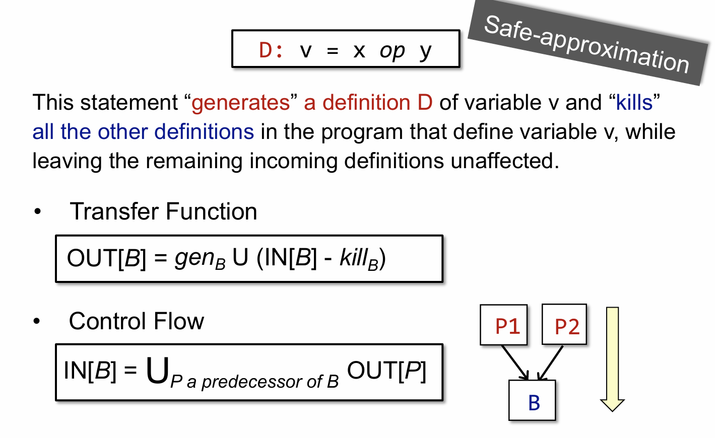 nipaste_2024-08-01_11-36-5