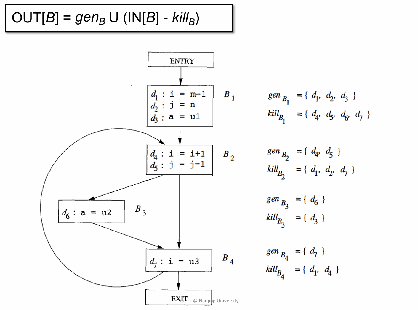 nipaste_2024-08-01_11-39-2