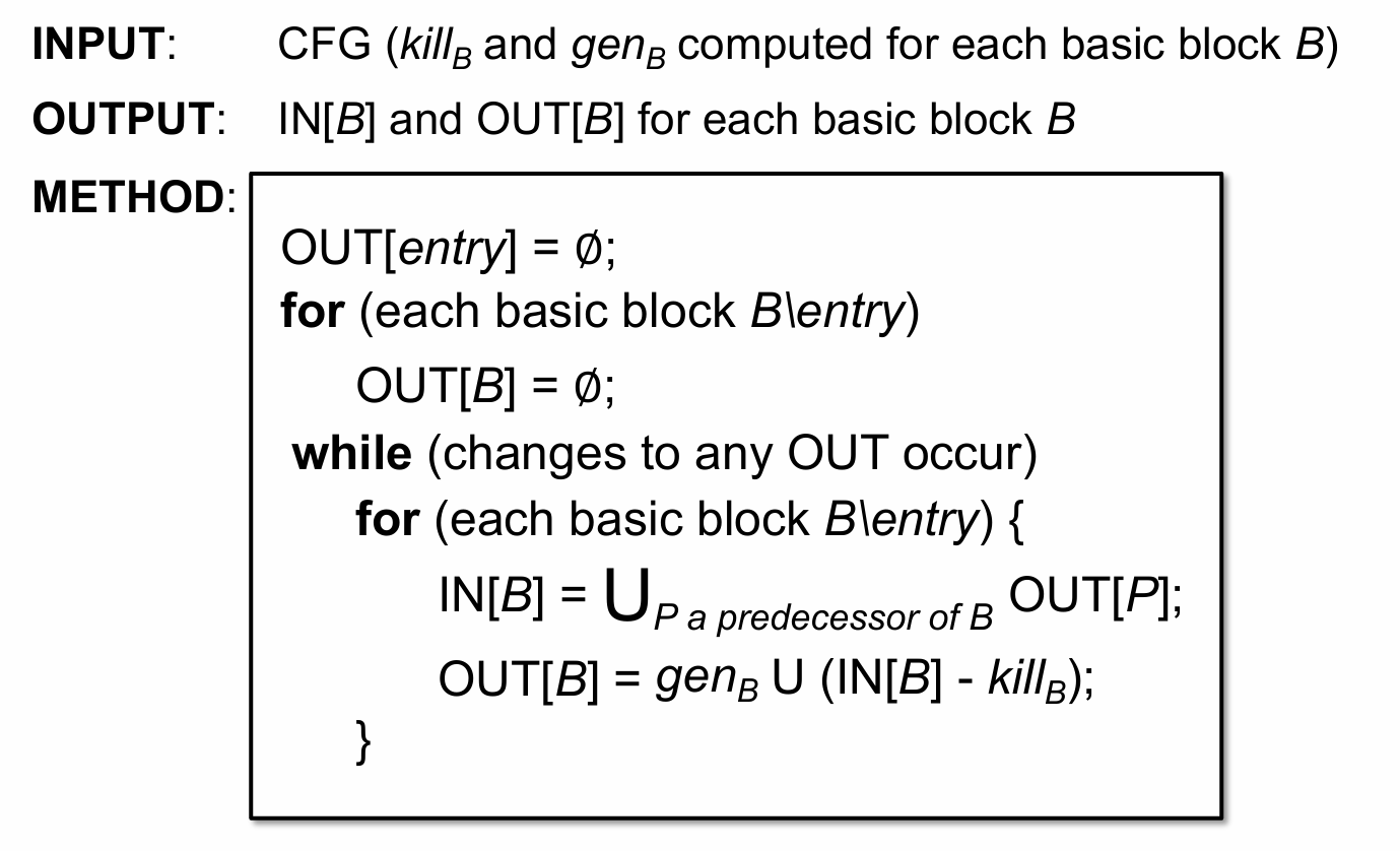 nipaste_2024-08-01_11-40-3