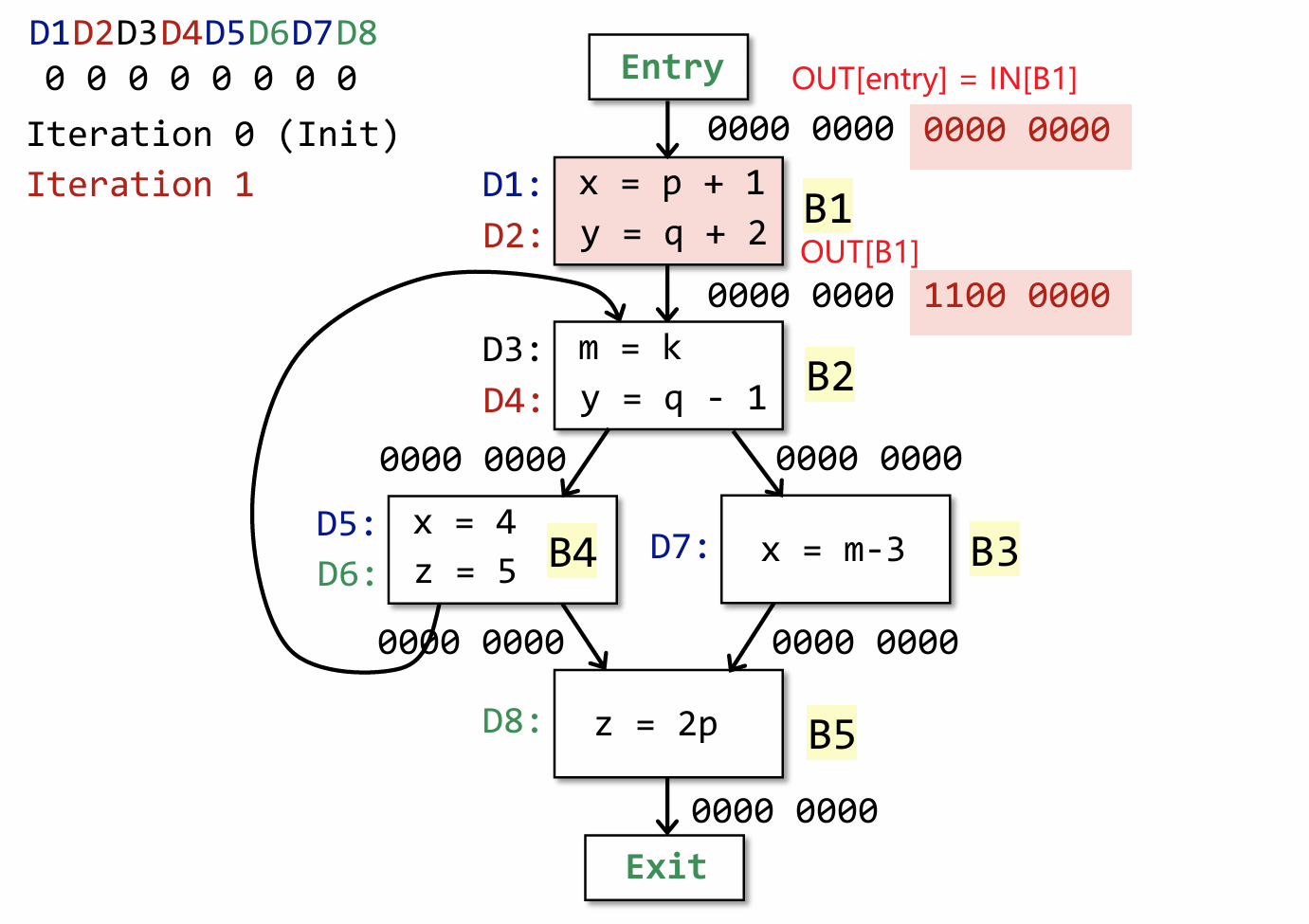 nipaste_2024-08-01_14-22-1