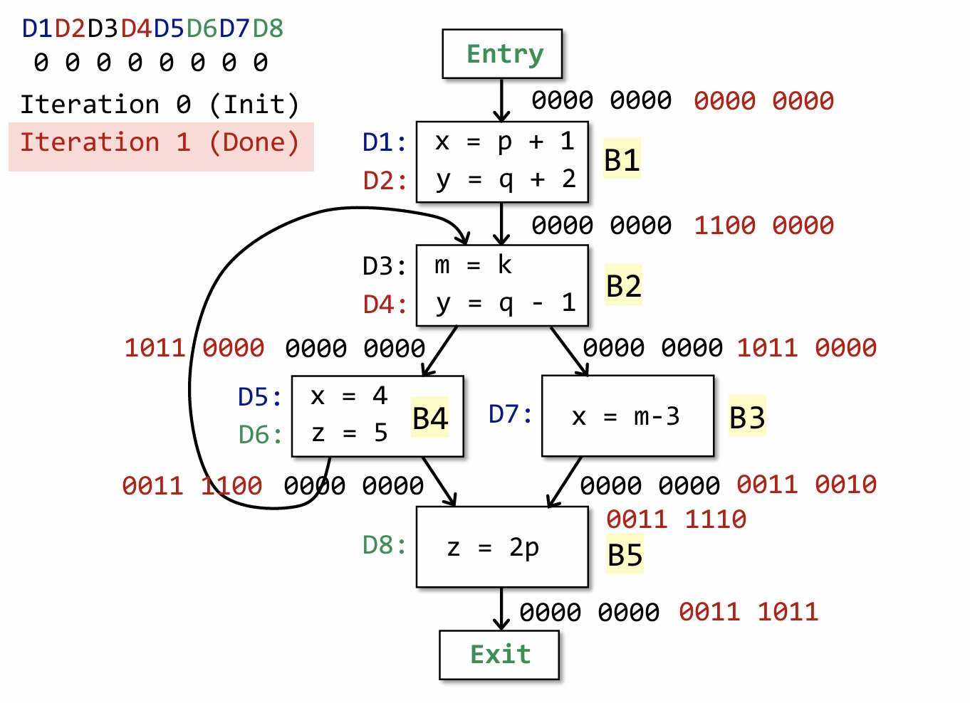 nipaste_2024-08-01_14-27-4