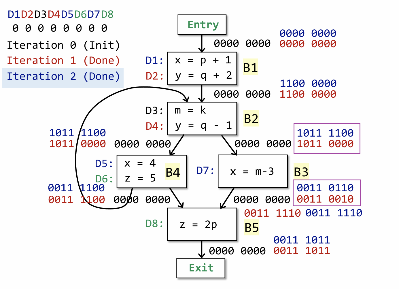 nipaste_2024-08-01_14-31-2