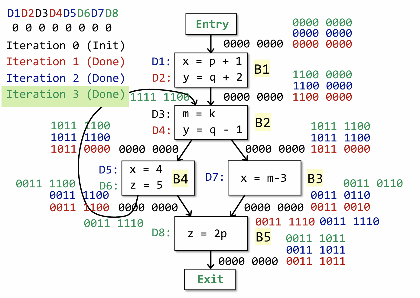 nipaste_2024-08-01_14-33-2
