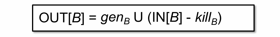 nipaste_2024-08-01_14-38-5