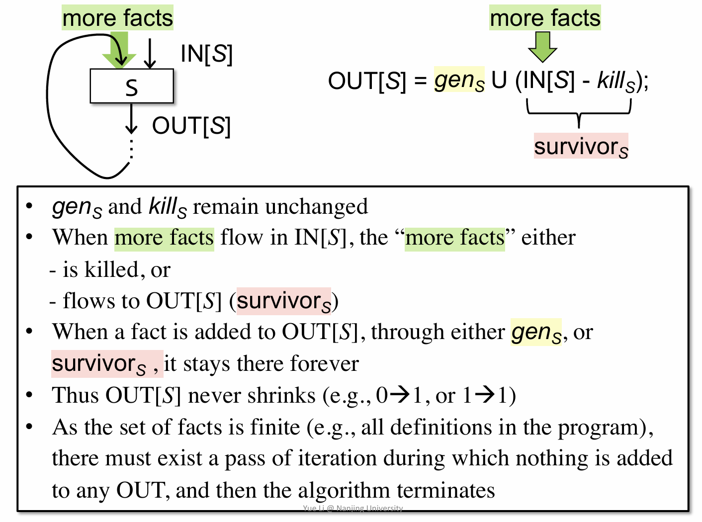 nipaste_2024-08-01_14-47-5