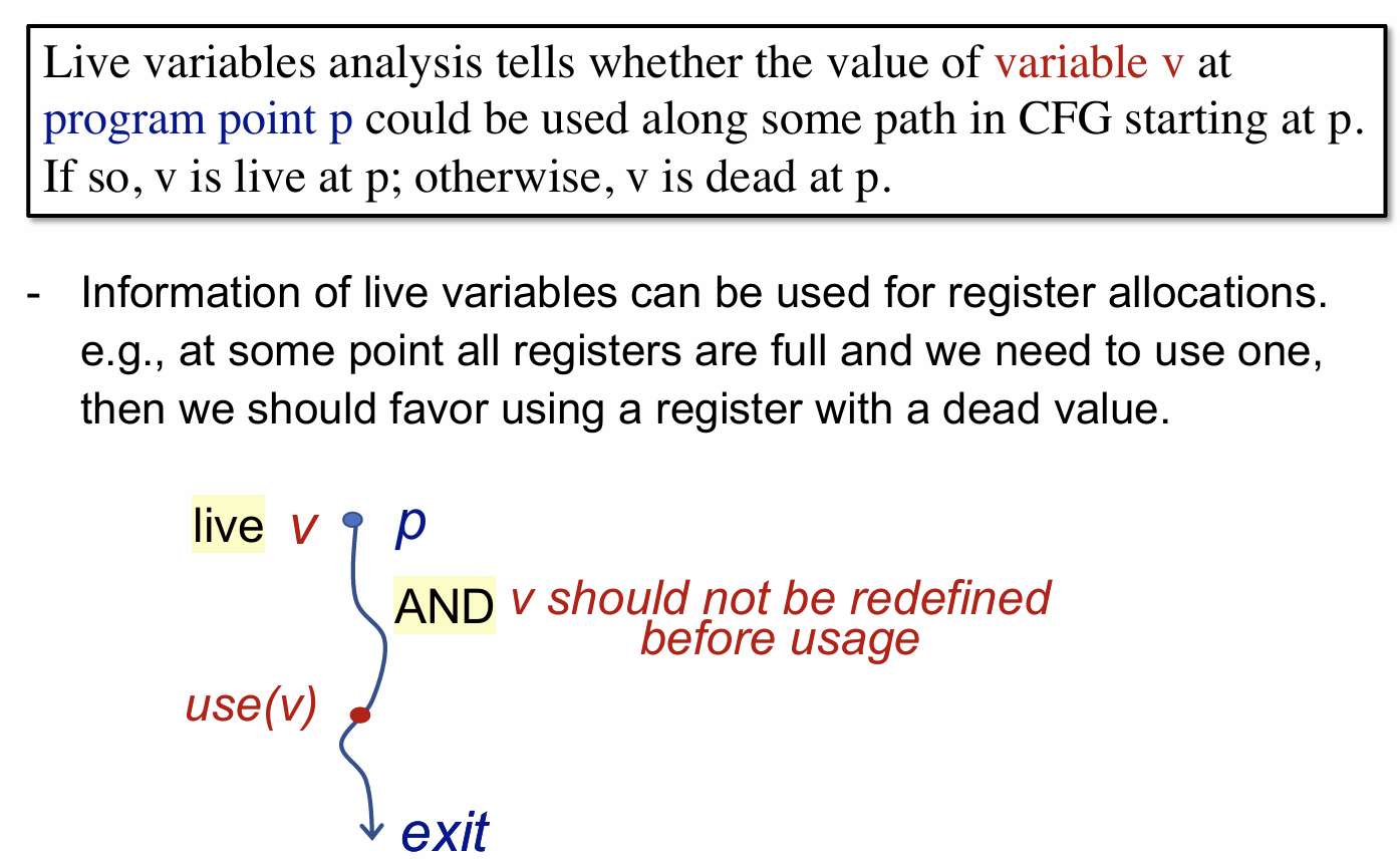 nipaste_2024-08-06_15-52-3