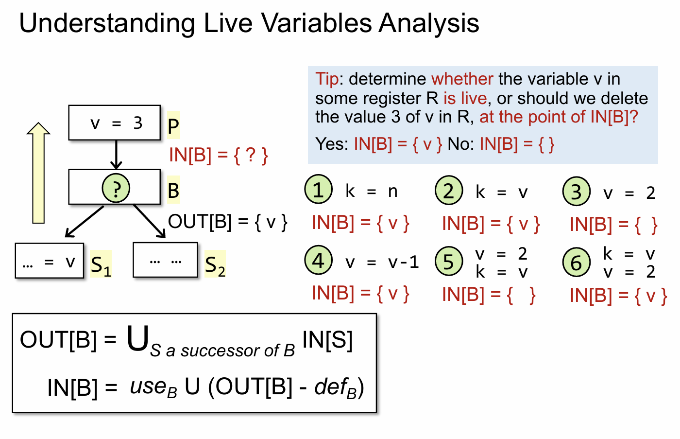 nipaste_2024-08-06_16-11-0