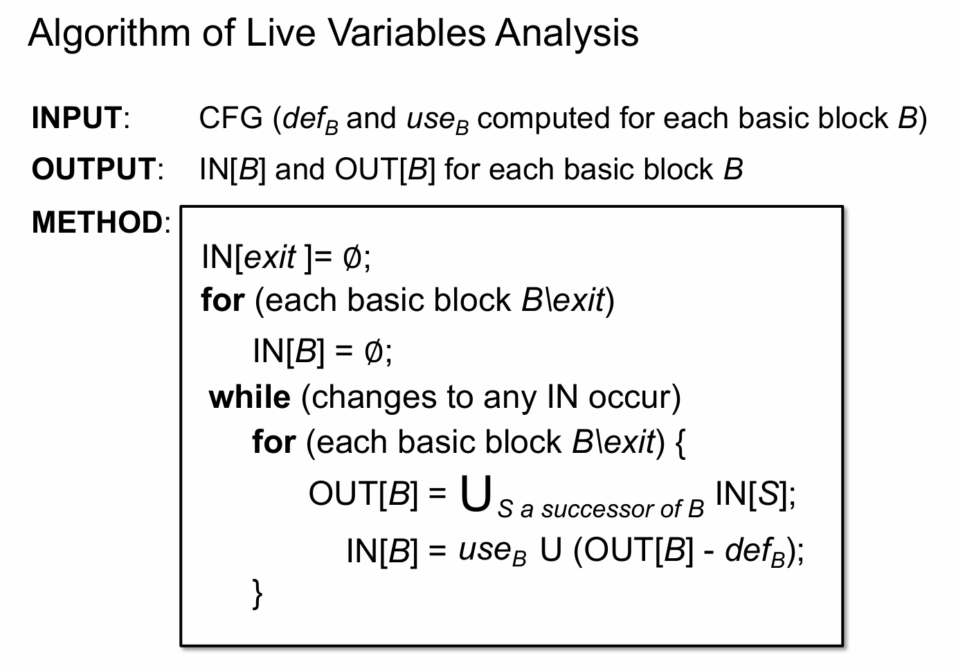 nipaste_2024-08-06_16-24-3