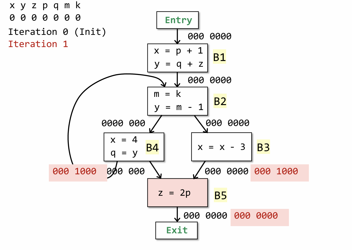 nipaste_2024-08-06_16-25-5