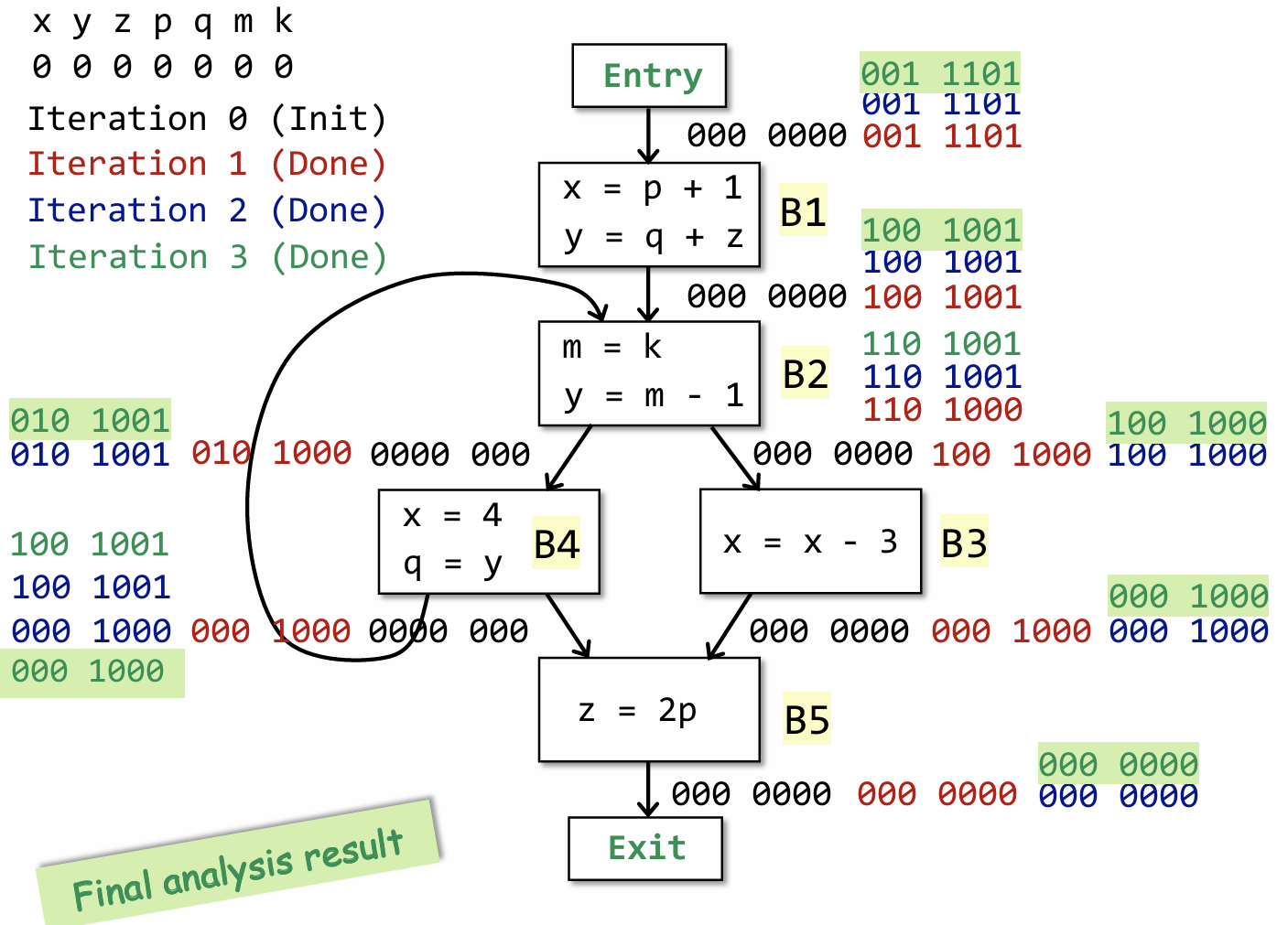 nipaste_2024-08-06_16-29-3