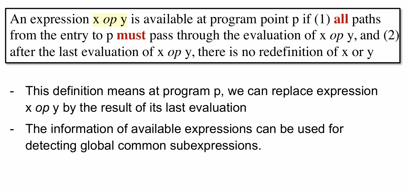 nipaste_2024-08-06_16-39-1