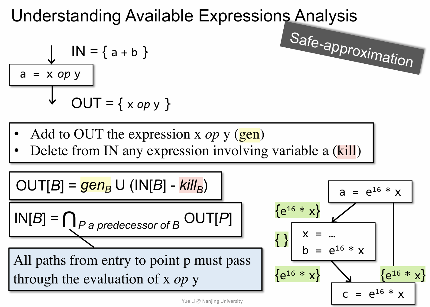 nipaste_2024-08-06_16-50-3