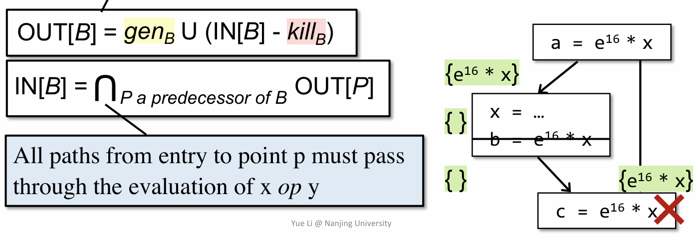 nipaste_2024-08-06_16-53-4