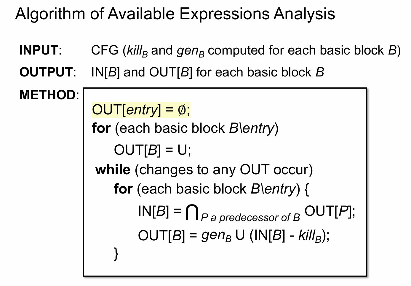 nipaste_2024-08-06_16-54-4