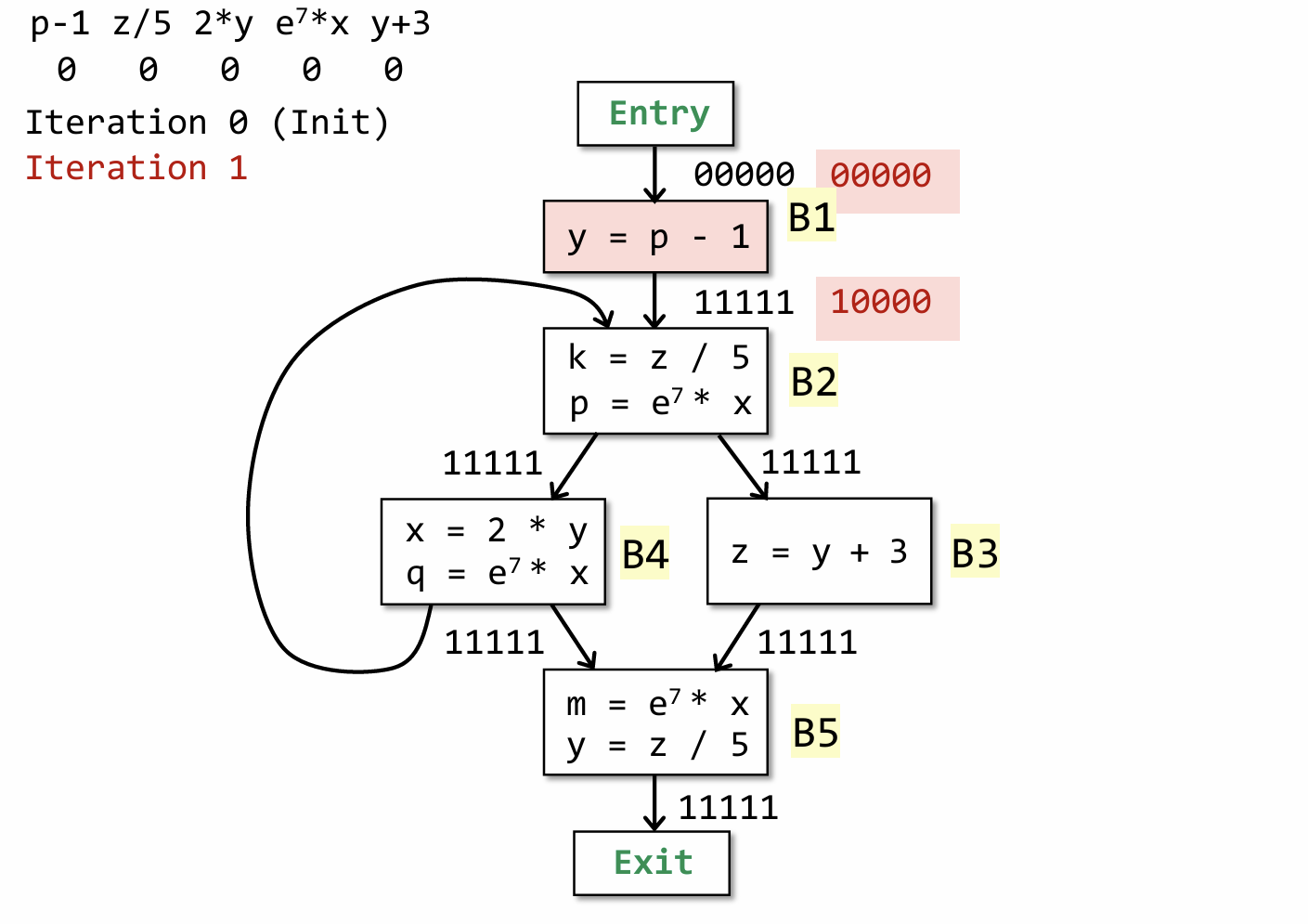 nipaste_2024-08-06_17-00-4