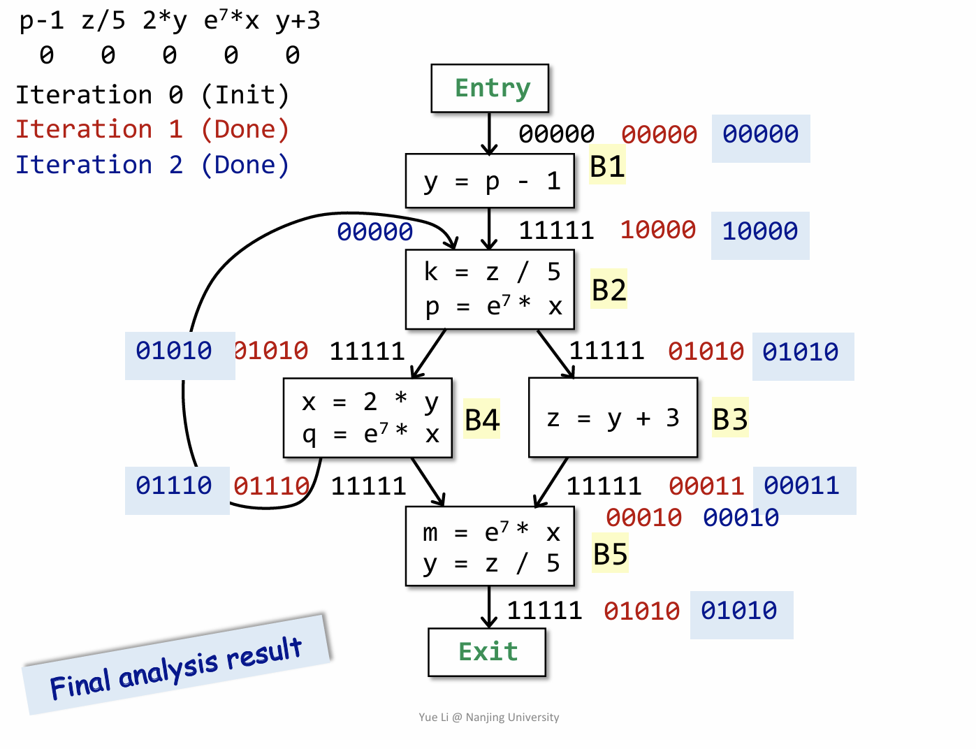 nipaste_2024-08-06_17-02-5