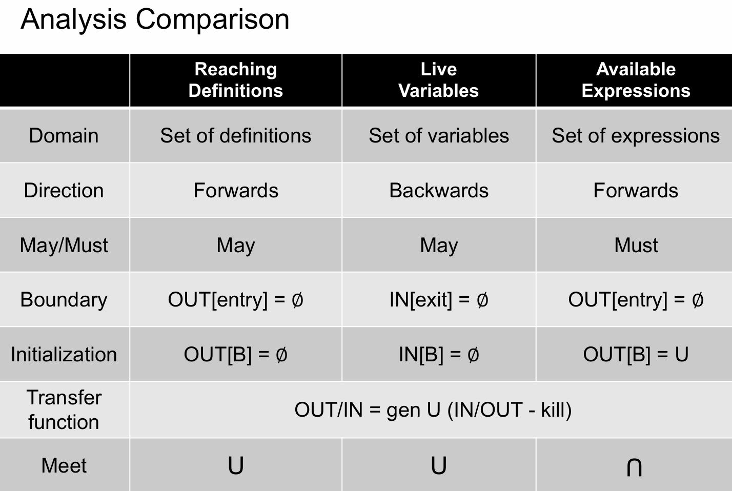 nipaste_2024-08-06_17-06-4