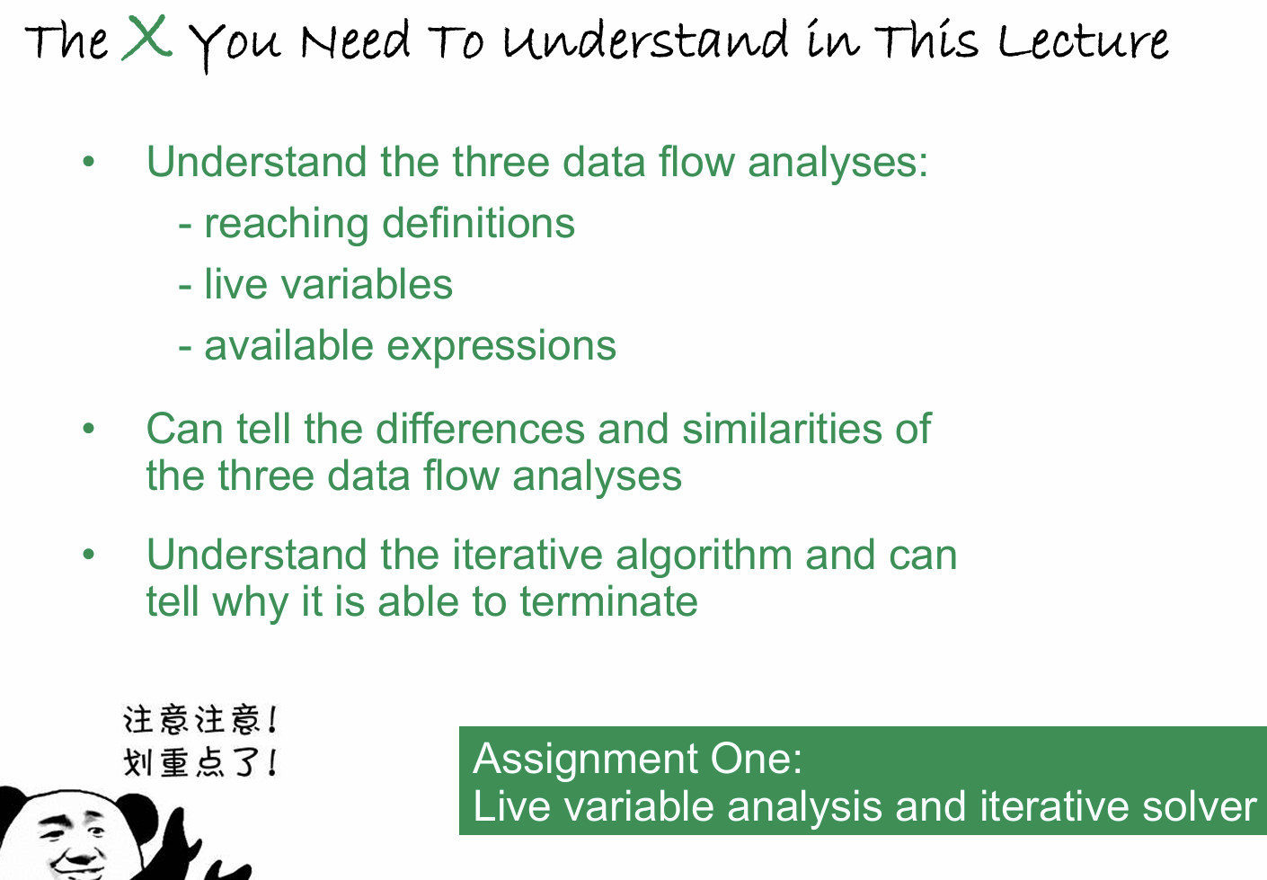 nipaste_2024-08-06_17-08-4