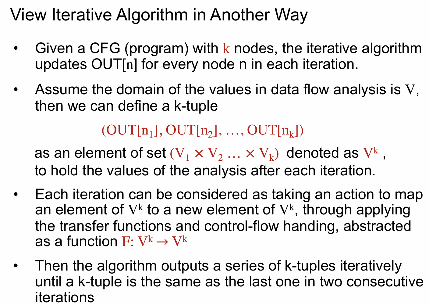 nipaste_2024-08-07_01-09-4