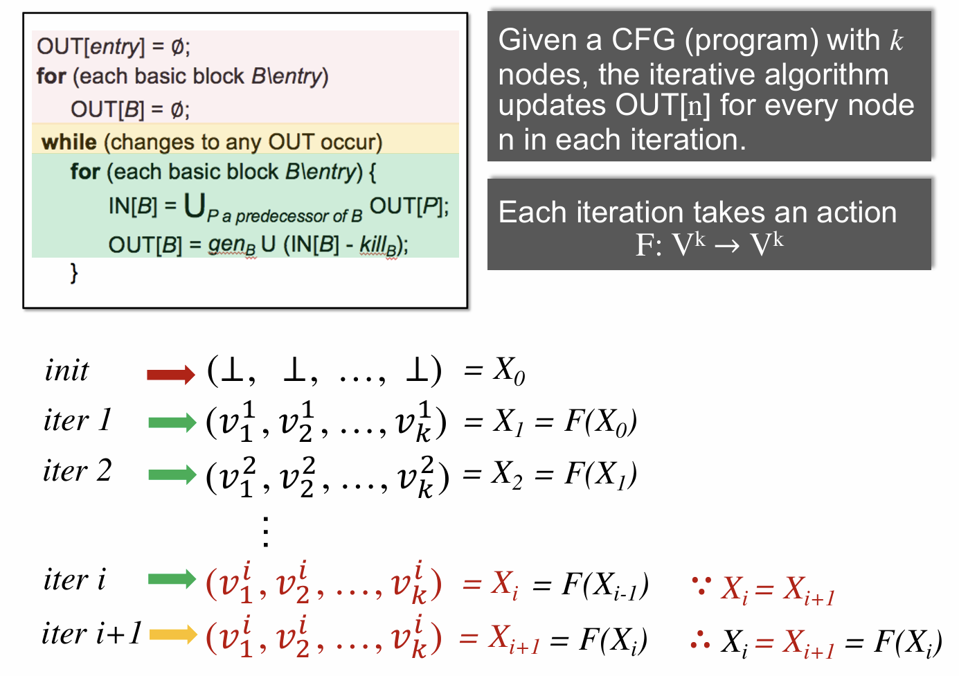 nipaste_2024-08-07_01-14-2