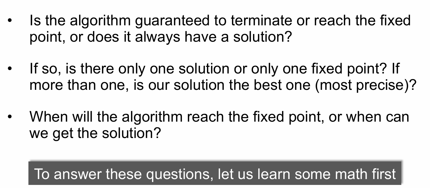 nipaste_2024-08-07_01-19-1