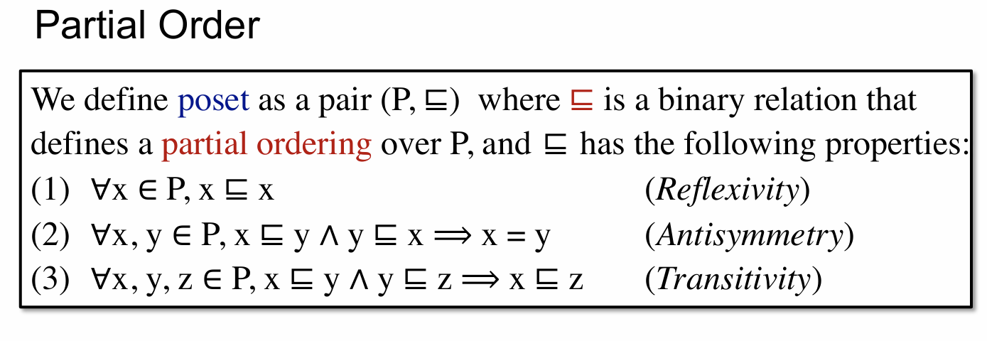 nipaste_2024-08-07_01-20-5