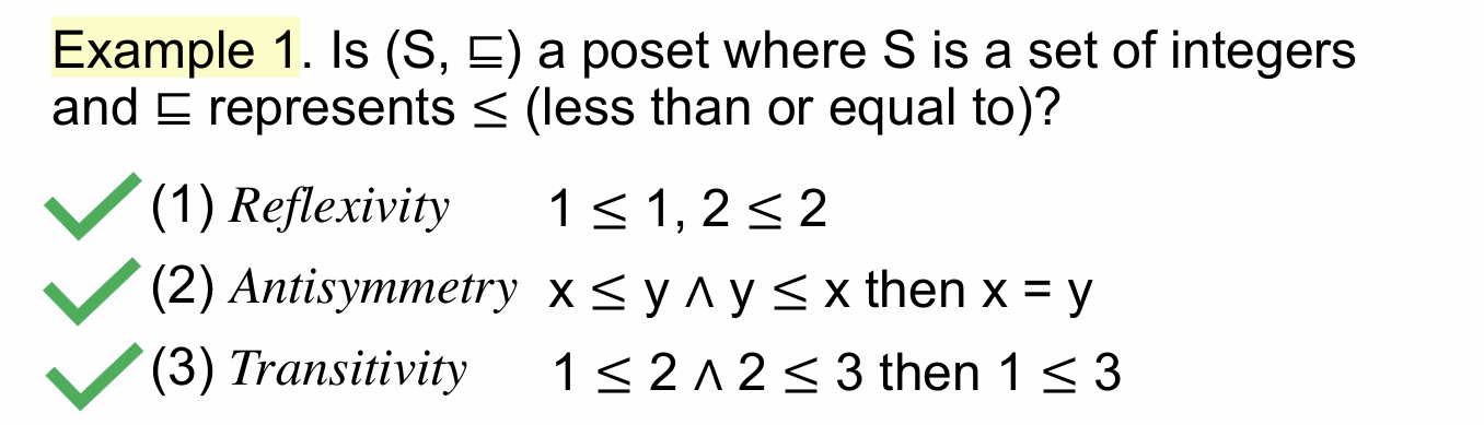 nipaste_2024-08-07_01-23-5