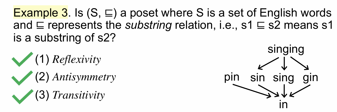 nipaste_2024-08-07_01-26-3