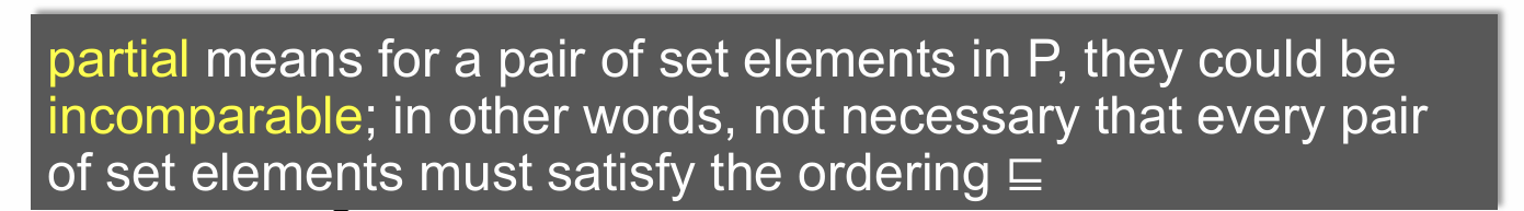 nipaste_2024-08-07_01-30-2