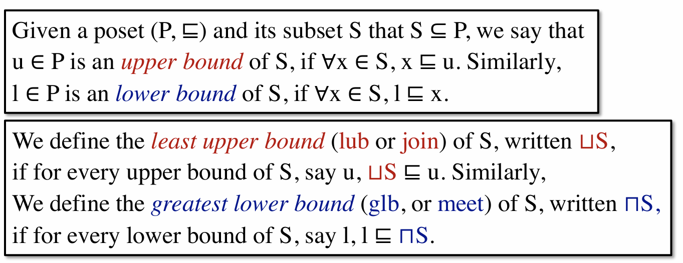 nipaste_2024-08-07_01-31-4