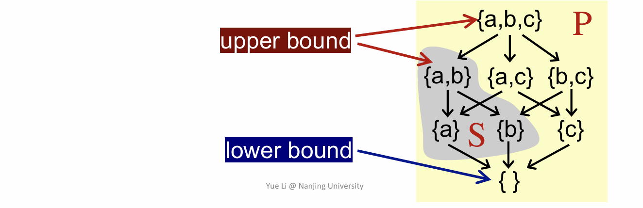 nipaste_2024-08-07_01-36-3