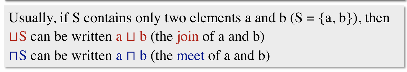 nipaste_2024-08-07_01-39-4