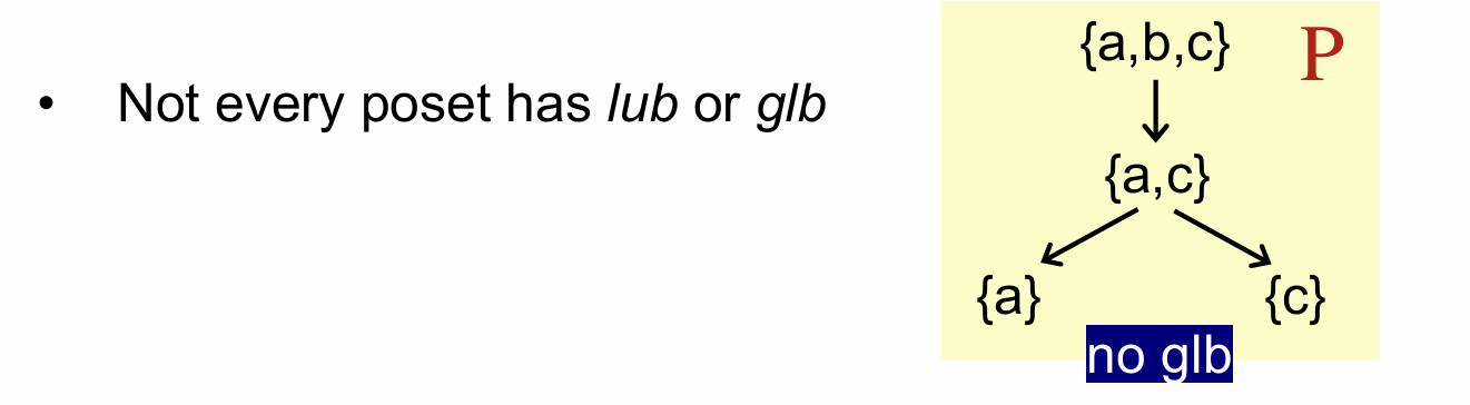 nipaste_2024-08-07_01-40-4